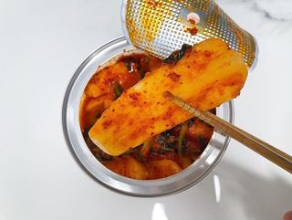 쇼이쇼이님이 올린 리뷰 사진 2