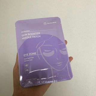 물새님이 올린 리뷰 사진 1