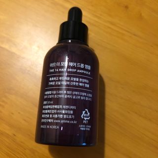 포포님이 올린 리뷰 사진 4