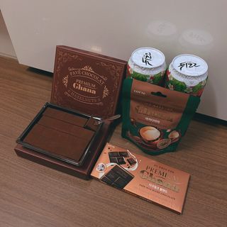김옥지다님이 올린 리뷰 사진 1