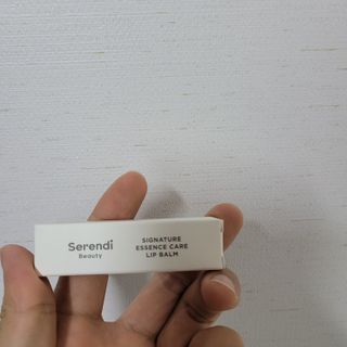 양용언님이 올린 리뷰 사진 1