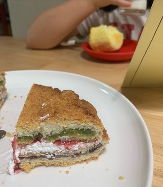 lovedbonnie님이 올린 리뷰 사진 2