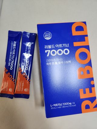 심쓰패밀리님이 올린 리뷰 사진 2
