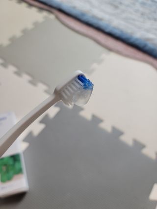 티우맘님이 올린 리뷰 사진 3