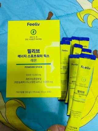 실이님이 올린 리뷰 사진 3