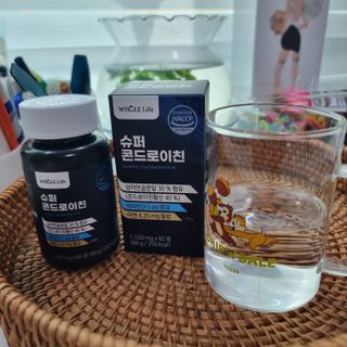 kikiday님이 올린 리뷰 사진 2