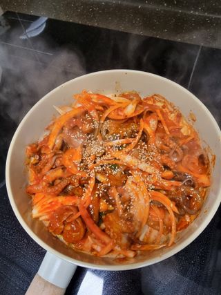 써니얌얌얌님이 올린 리뷰 사진 3