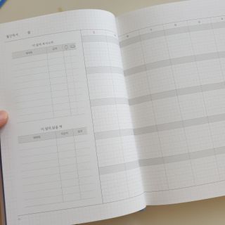 해피그로우썬님이 올린 리뷰 사진 4