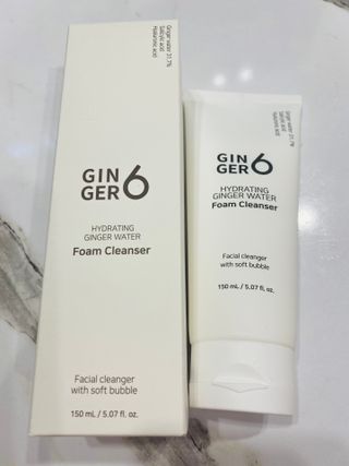 물개님이 올린 리뷰 사진 1