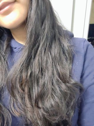 InhyeChloeAhn님이 올린 리뷰 사진 1
