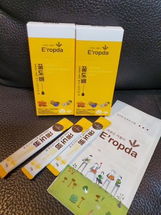 짱가엄마님이 올린 리뷰 사진 3