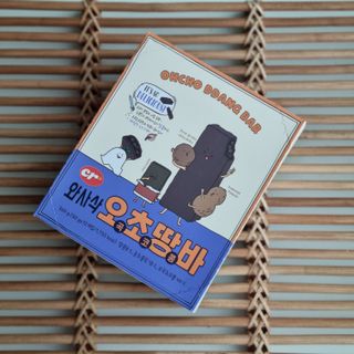 샘새미님이 올린 리뷰 사진 1