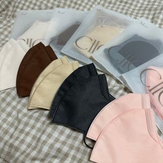 지똥이님이 올린 리뷰 사진 1
