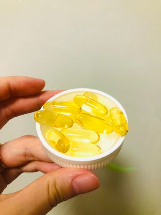 오일파스타님이 올린 리뷰 사진 2