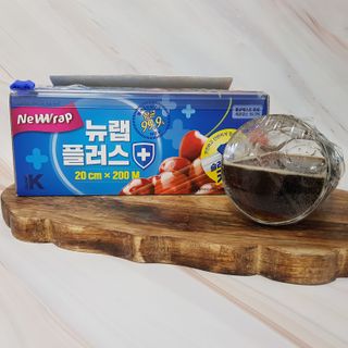 게링𖤐님이 올린 리뷰 사진 1