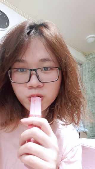 홍안🌸🌸🌸🌸님이 올린 리뷰 사진 2