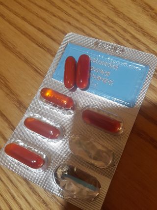 하노이코알라님이 올린 리뷰 사진 1
