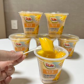doramg님이 올린 리뷰 사진 3