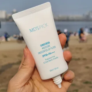 달콤쨈님이 올린 리뷰 사진 2