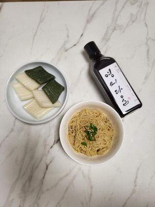 엘라유님이 올린 리뷰 사진 1