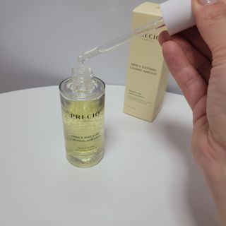 쭌하맘님이 올린 리뷰 사진 4