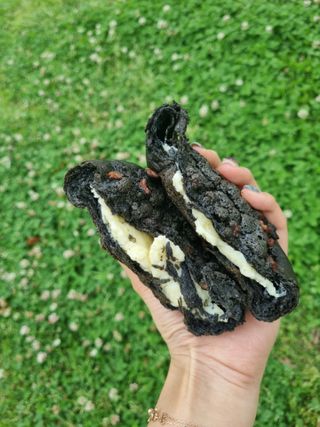 토닉님이 올린 리뷰 사진 3