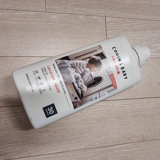 새콤이맘님이 올린 리뷰 사진 1