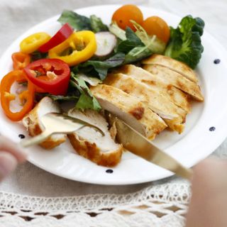 진수창훈님이 올린 리뷰 사진 4