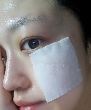clarawon님이 올린 리뷰 사진 1