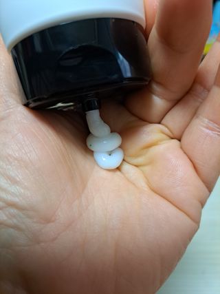 정연시님이 올린 리뷰 사진 2