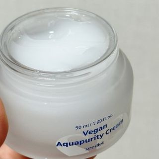 orr님이 올린 리뷰 사진 1