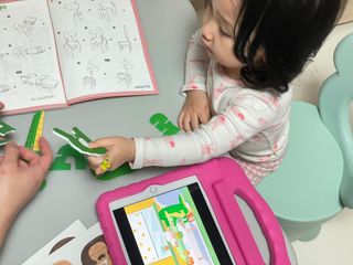 babyjiye님이 올린 리뷰 사진 4