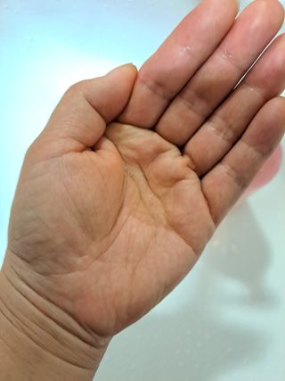 정연시님이 올린 리뷰 사진 3