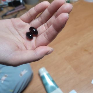 삼남매 맘^^님이 올린 리뷰 사진 1