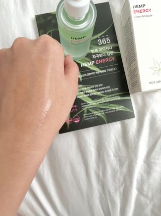 베베로희님이 올린 리뷰 사진 4
