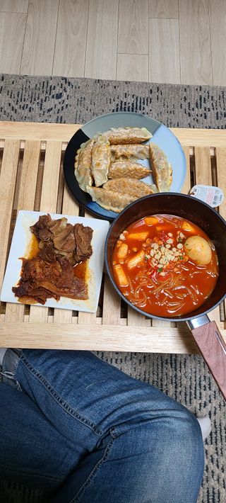 논지님이 올린 리뷰 사진 3