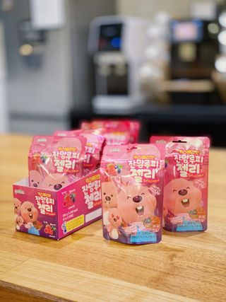 Yongwoo님이 올린 리뷰 사진 1