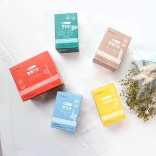 끼맘님이 올린 리뷰 사진 3