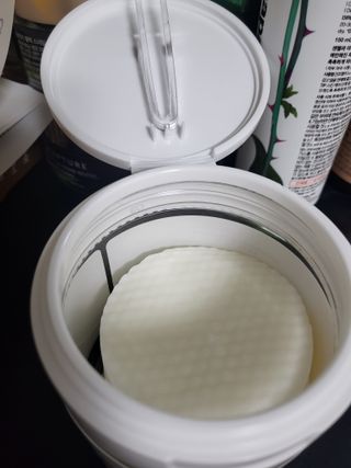 꿈꾸는포로리님이 올린 리뷰 사진 1