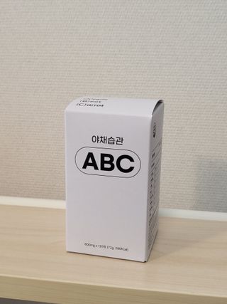 중부리도요님이 올린 리뷰 사진 3