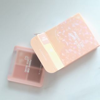 쭌뭉님이 올린 리뷰 사진 4