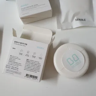 blaank님이 올린 리뷰 사진 2