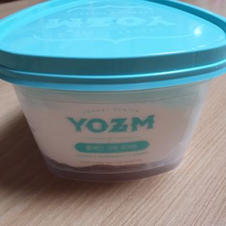 마랴님이 올린 리뷰 사진 4
