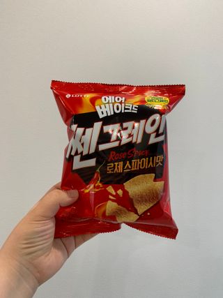 후리랜서님이 올린 리뷰 사진 1