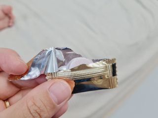 오나오나님이 올린 리뷰 사진 3
