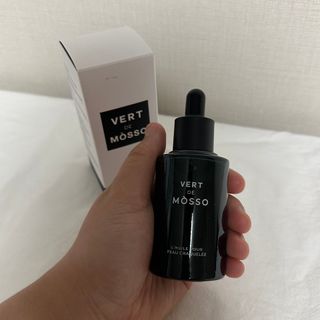 나묘님이 올린 리뷰 사진 2