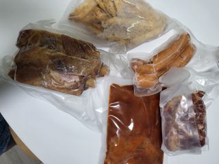 손블리님이 올린 리뷰 사진 3