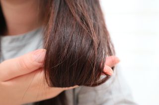 케이크스페이스님이 올린 리뷰 사진 4