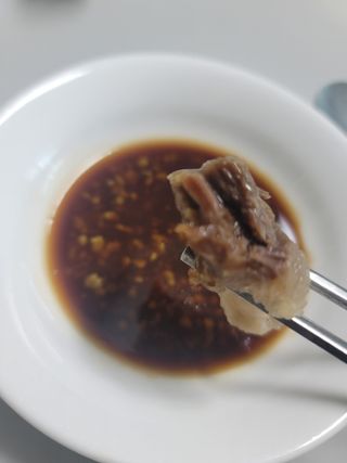 나초단맘님이 올린 리뷰 사진 4