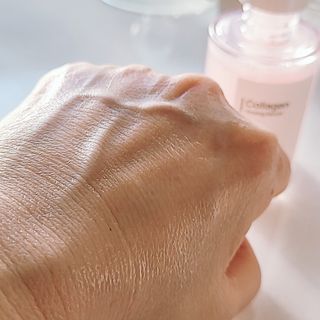 핑크뭉치님이 올린 리뷰 사진 4